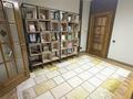 Жеке үй · 5 бөлме · 385 м² · 14 жүзд., мкр Акжайык, Тулпар 20 — Толеметова, бағасы: 270 млн ₸ в Шымкенте, Абайский р-н — фото 57