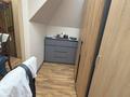 Жеке үй · 5 бөлме · 385 м² · 14 жүзд., мкр Акжайык, Тулпар 20 — Толеметова, бағасы: 270 млн ₸ в Шымкенте, Абайский р-н — фото 58