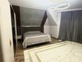 Жеке үй · 5 бөлме · 385 м² · 14 жүзд., мкр Акжайык, Тулпар 20 — Толеметова, бағасы: 270 млн ₸ в Шымкенте, Абайский р-н — фото 33