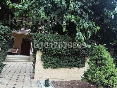 Жеке үй · 5 бөлме · 385 м² · 14 жүзд., мкр Акжайык, Тулпар 20 — Толеметова, бағасы: 270 млн ₸ в Шымкенте, Абайский р-н