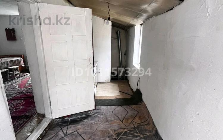 4-комнатная квартира · 80 м² · 1/1 этаж, Бесагаш Жамбыла 14 — Ресторан Диана за 120 000 ₸ в Алматы — фото 2