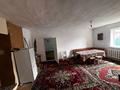 4-комнатная квартира · 80 м² · 1/1 этаж, Бесагаш Жамбыла 14 — Ресторан Диана за 120 000 ₸ в Алматы — фото 2