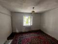 4-комнатная квартира · 80 м² · 1/1 этаж, Бесагаш Жамбыла 14 — Ресторан Диана за 120 000 ₸ в Алматы — фото 3