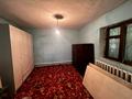 4-комнатная квартира · 80 м² · 1/1 этаж, Бесагаш Жамбыла 14 — Ресторан Диана за 120 000 ₸ в Алматы — фото 5