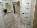 1-комнатная квартира · 30 м² · 2/5 этаж, Желтоксан 14 за 9 млн 〒 в Балхаше