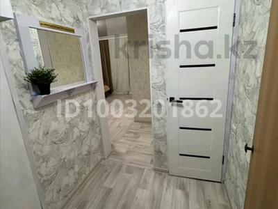 1-комнатная квартира · 30 м² · 2/5 этаж, Желтоксан 14 за 9 млн 〒 в Балхаше