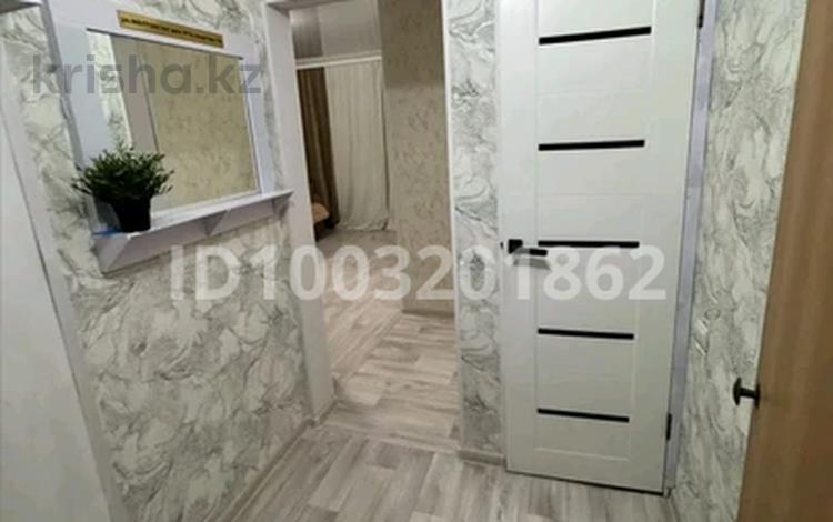 1-комнатная квартира · 30 м² · 2/5 этаж, Желтоксан 14 за 9 млн 〒 в Балхаше — фото 2
