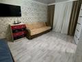 1-комнатная квартира · 30 м² · 2/5 этаж, Желтоксан 14 за 9 млн 〒 в Балхаше — фото 2