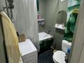 1-комнатная квартира · 30 м² · 2/5 этаж, Желтоксан 14 за 9 млн 〒 в Балхаше — фото 4
