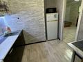 1-комнатная квартира · 30 м² · 2/5 этаж, Желтоксан 14 за 9 млн 〒 в Балхаше — фото 6