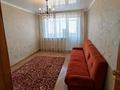 2-комнатная квартира · 46.6 м² · 5/5 этаж, мкр Юго-Восток, республики за 15.9 млн ₸ в Караганде, Казыбек би р-н