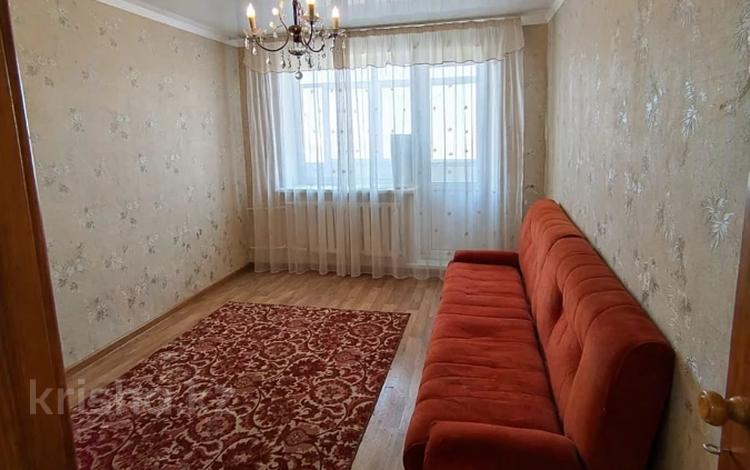 2-комнатная квартира · 46.6 м² · 5/5 этаж, мкр Юго-Восток, республики за 15.9 млн ₸ в Караганде, Казыбек би р-н — фото 2