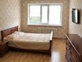 2-комнатная квартира · 46.6 м² · 5/5 этаж, мкр Юго-Восток, республики за 15.9 млн ₸ в Караганде, Казыбек би р-н — фото 9
