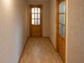 2-комнатная квартира · 46.6 м² · 5/5 этаж, мкр Юго-Восток, республики за 15.9 млн ₸ в Караганде, Казыбек би р-н — фото 11