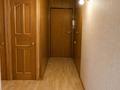 2-комнатная квартира · 46.6 м² · 5/5 этаж, мкр Юго-Восток, республики за 15.9 млн ₸ в Караганде, Казыбек би р-н — фото 12