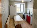 2-комнатная квартира · 46.6 м² · 5/5 этаж, мкр Юго-Восток, республики за 15.9 млн ₸ в Караганде, Казыбек би р-н — фото 13