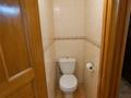 2-комнатная квартира · 46.6 м² · 5/5 этаж, мкр Юго-Восток, республики за 15.9 млн ₸ в Караганде, Казыбек би р-н — фото 5