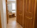2-комнатная квартира · 46.6 м² · 5/5 этаж, мкр Юго-Восток, республики за 15.9 млн ₸ в Караганде, Казыбек би р-н — фото 6