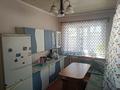 Отдельный дом · 4 комнаты · 84 м² · 6.4 сот., Демьяна Бедного 4 за 18 млн 〒 в Темиртау — фото 10