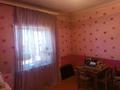 Отдельный дом · 4 комнаты · 84 м² · 6.4 сот., Демьяна Бедного 4 за 18 млн 〒 в Темиртау — фото 16