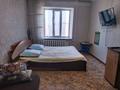 1-комнатная квартира, 36.6 м², 3/5 этаж, Ы. Алтынсарин 30 — Мира за 8 млн 〒 в Кокшетау — фото 3