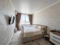 1-комнатная квартира · 40.2 м² · 8/9 этаж, Култегин 4 за 32 млн ₸ в Астане, Нура р-н