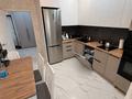 1-комнатная квартира · 40.2 м² · 8/9 этаж, Култегин 4 за 32 млн ₸ в Астане, Нура р-н — фото 2