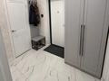 1-комнатная квартира · 40.2 м² · 8/9 этаж, Култегин 4 за 32 млн ₸ в Астане, Нура р-н — фото 3