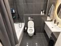 1-комнатная квартира · 40.2 м² · 8/9 этаж, Култегин 4 за 32 млн ₸ в Астане, Нура р-н — фото 5