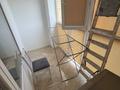 1-комнатная квартира · 40.2 м² · 8/9 этаж, Култегин 4 за 32 млн ₸ в Астане, Нура р-н — фото 6