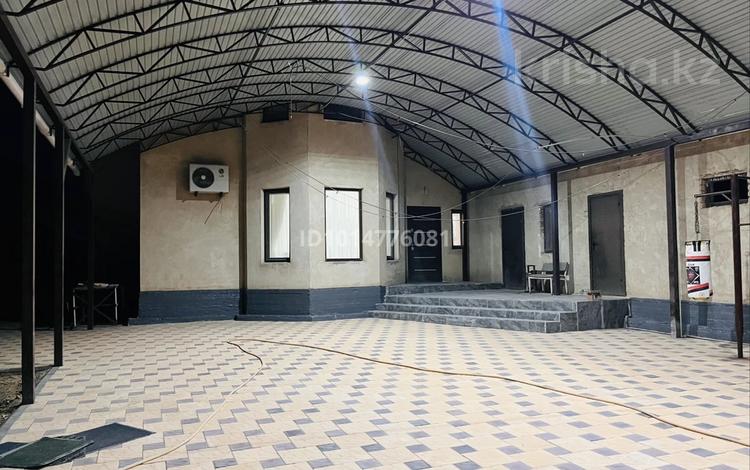 Жеке үй · 5 бөлме · 220 м² · 12 жүзд., Болашак 105 — Тауелсиздик, бағасы: 1 млн ₸ в  — фото 2