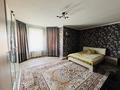 Жеке үй · 5 бөлме · 220 м² · 12 жүзд., Болашак 105 — Тауелсиздик, бағасы: 1 млн ₸ в  — фото 10