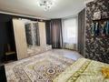 Жеке үй · 5 бөлме · 220 м² · 12 жүзд., Болашак 105 — Тауелсиздик, бағасы: 1 млн ₸ в  — фото 11