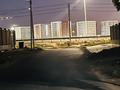 Жеке үй · 5 бөлме · 220 м² · 12 жүзд., Болашак 105 — Тауелсиздик, бағасы: 1 млн ₸ в  — фото 18