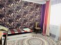 Жеке үй · 5 бөлме · 220 м² · 12 жүзд., Болашак 105 — Тауелсиздик, бағасы: 1 млн ₸ в  — фото 19