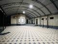 Жеке үй · 5 бөлме · 220 м² · 12 жүзд., Болашак 105 — Тауелсиздик, бағасы: 1 млн ₸ в  — фото 2