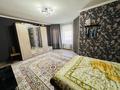 Жеке үй · 5 бөлме · 220 м² · 12 жүзд., Болашак 105 — Тауелсиздик, бағасы: 1 млн ₸ в  — фото 6