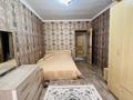 Жеке үй · 5 бөлме · 220 м² · 12 жүзд., Болашак 105 — Тауелсиздик, бағасы: 1 млн ₸ в  — фото 9