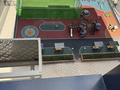 2-бөлмелі пәтер · 68.97 м² · 10/18 қабат, Байтурсынова 28/2 — А426, бағасы: 40 млн ₸ в Астане, Сарайшык р-н — фото 10