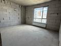 2-бөлмелі пәтер · 68.97 м² · 10/18 қабат, Байтурсынова 28/2 — А426, бағасы: 40 млн ₸ в Астане, Сарайшык р-н — фото 11