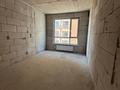 2-бөлмелі пәтер · 68.97 м² · 10/18 қабат, Байтурсынова 28/2 — А426, бағасы: 40 млн ₸ в Астане, Сарайшык р-н — фото 12