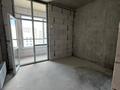 2-бөлмелі пәтер · 68.97 м² · 10/18 қабат, Байтурсынова 28/2 — А426, бағасы: 40 млн ₸ в Астане, Сарайшык р-н — фото 13