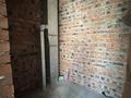 2-бөлмелі пәтер · 68.97 м² · 10/18 қабат, Байтурсынова 28/2 — А426, бағасы: 40 млн ₸ в Астане, Сарайшык р-н — фото 14