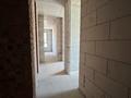 2-бөлмелі пәтер · 68.97 м² · 10/18 қабат, Байтурсынова 28/2 — А426, бағасы: 40 млн ₸ в Астане, Сарайшык р-н — фото 15