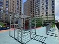 2-бөлмелі пәтер · 68.97 м² · 10/18 қабат, Байтурсынова 28/2 — А426, бағасы: 40 млн ₸ в Астане, Сарайшык р-н — фото 17