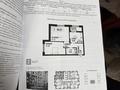 2-бөлмелі пәтер · 68.97 м² · 10/18 қабат, Байтурсынова 28/2 — А426, бағасы: 40 млн ₸ в Астане, Сарайшык р-н — фото 18