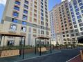 2-бөлмелі пәтер · 68.97 м² · 10/18 қабат, Байтурсынова 28/2 — А426, бағасы: 40 млн ₸ в Астане, Сарайшык р-н — фото 2