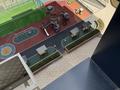 2-бөлмелі пәтер · 68.97 м² · 10/18 қабат, Байтурсынова 28/2 — А426, бағасы: 40 млн ₸ в Астане, Сарайшык р-н — фото 9