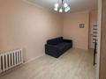 3-комнатная квартира · 86 м² · 2/12 этаж, Сыганак 64 — РАСПАШОНКА!! за 43.6 млн ₸ в Астане, Есильский р-н — фото 5