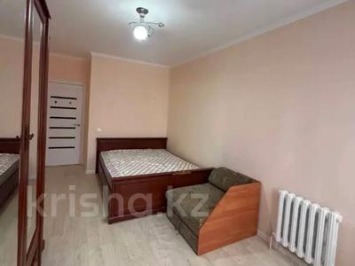 3-комнатная квартира · 86 м² · 2/12 этаж, Сыганак 64 — РАСПАШОНКА!! за 43.6 млн ₸ в Астане, Есильский р-н